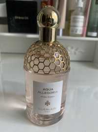 Aqua Allegoria Rosa Rossa 125ml