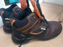 Buty BHP robocza 43 Urgent