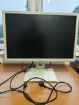 Monitor ASUS BE24AQLB-G 24 cale pivot piwot full hd