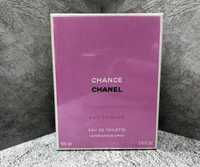 Chanel Chance Eau Tendre, CHANEL, Eau De Toilete, 100ml