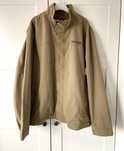 Polo Ralph Lauren kurtka roz. XL