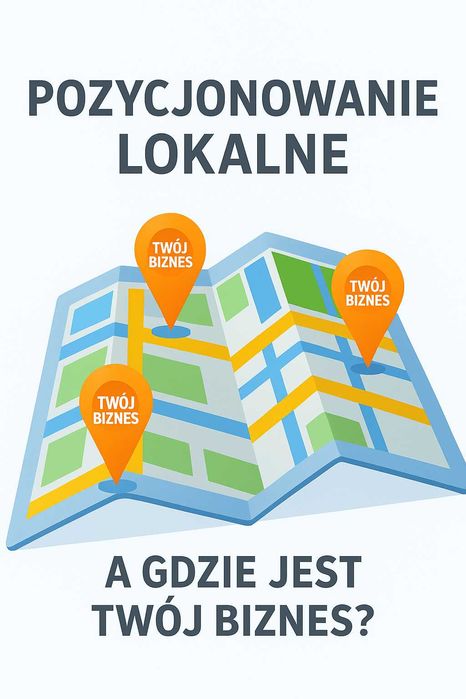 Skuteczne pozycjonowanie stron internetowych, SEO, Freelancer, reklama