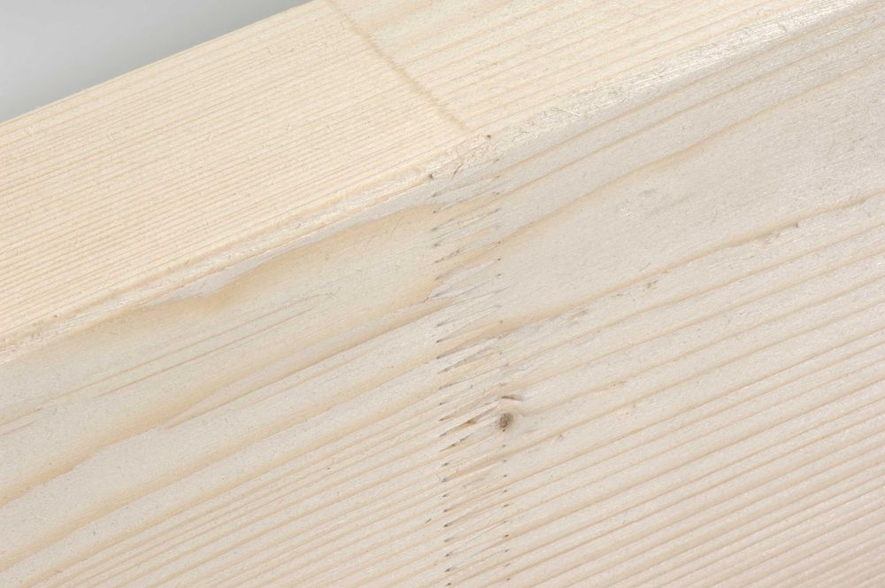 Drewno konstrukcyjne KVH 40x140 / DUO / BSH / C24 / ŁATY