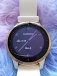 Garmin Vivoactive 4s