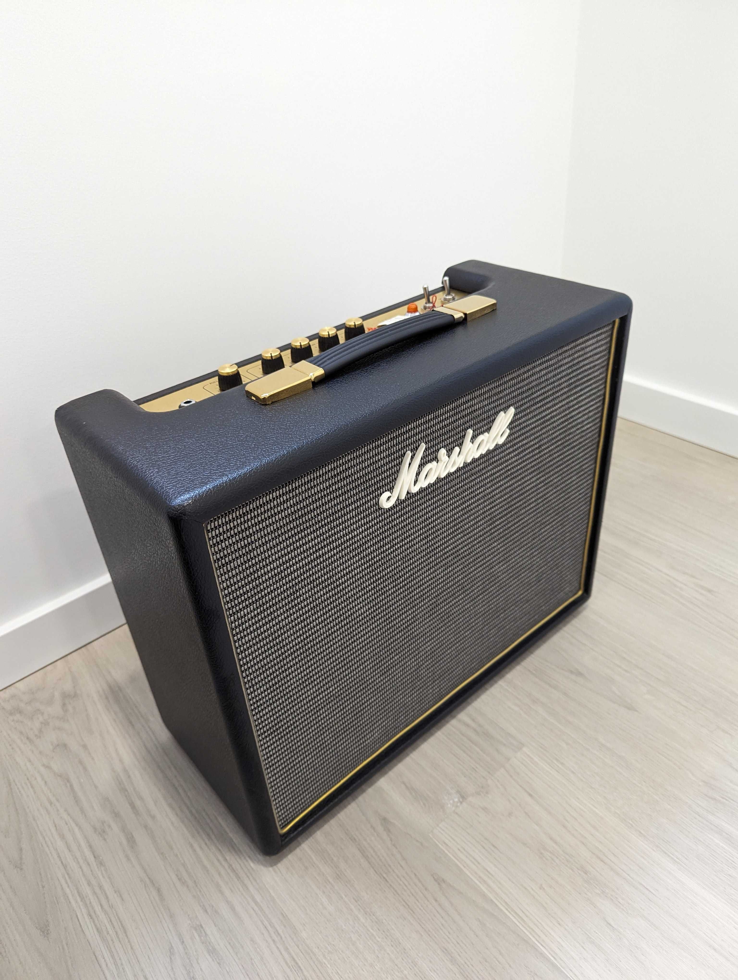 Marshall Origin 5C