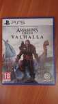 Playstation - jogos