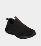 Слипоны кроссовки некст Skechers