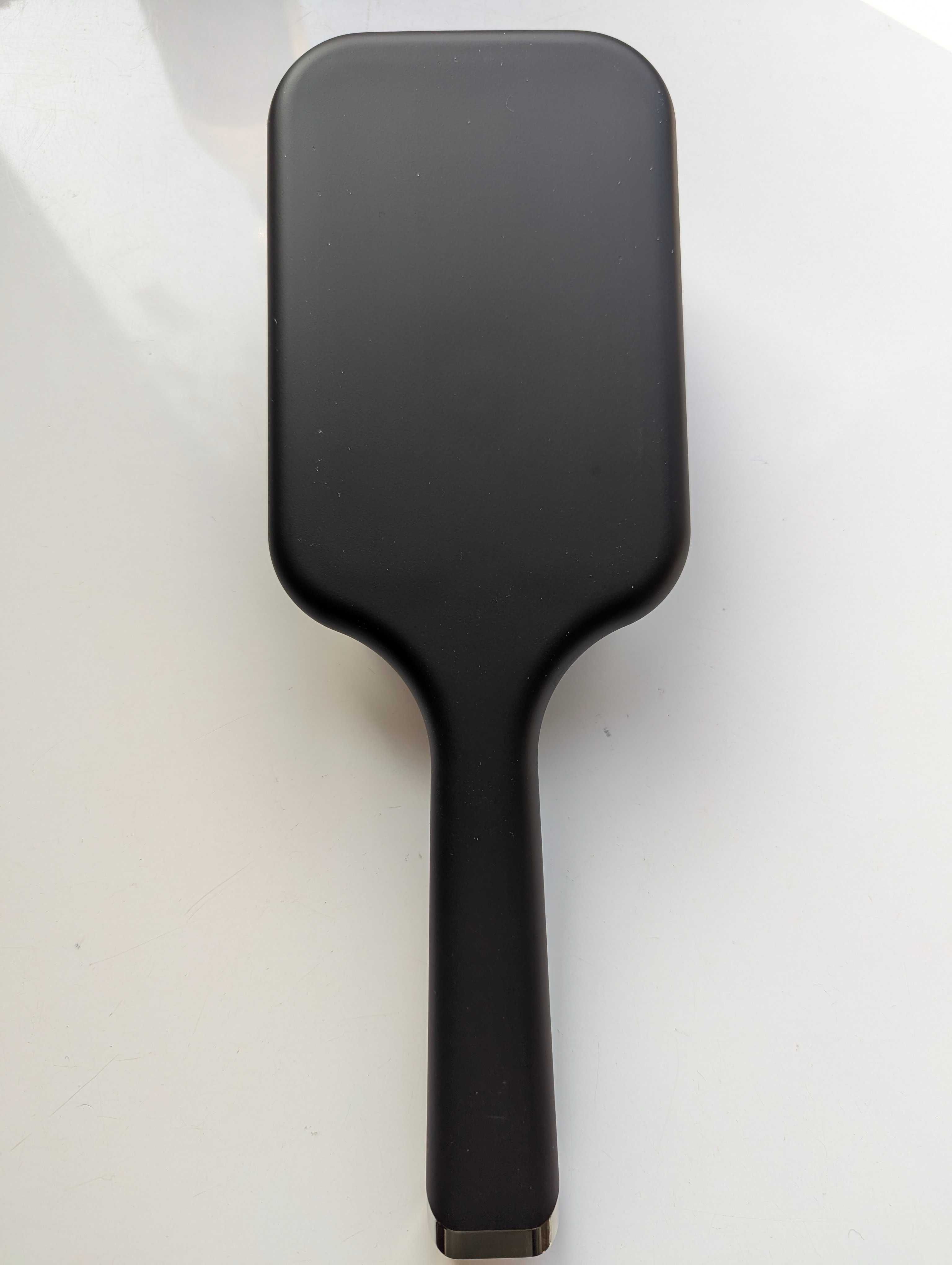 NOWA Szczotka do włosów GHD Paddle