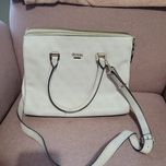 Torba firmy Guess