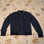 Зіпка Fred Perry