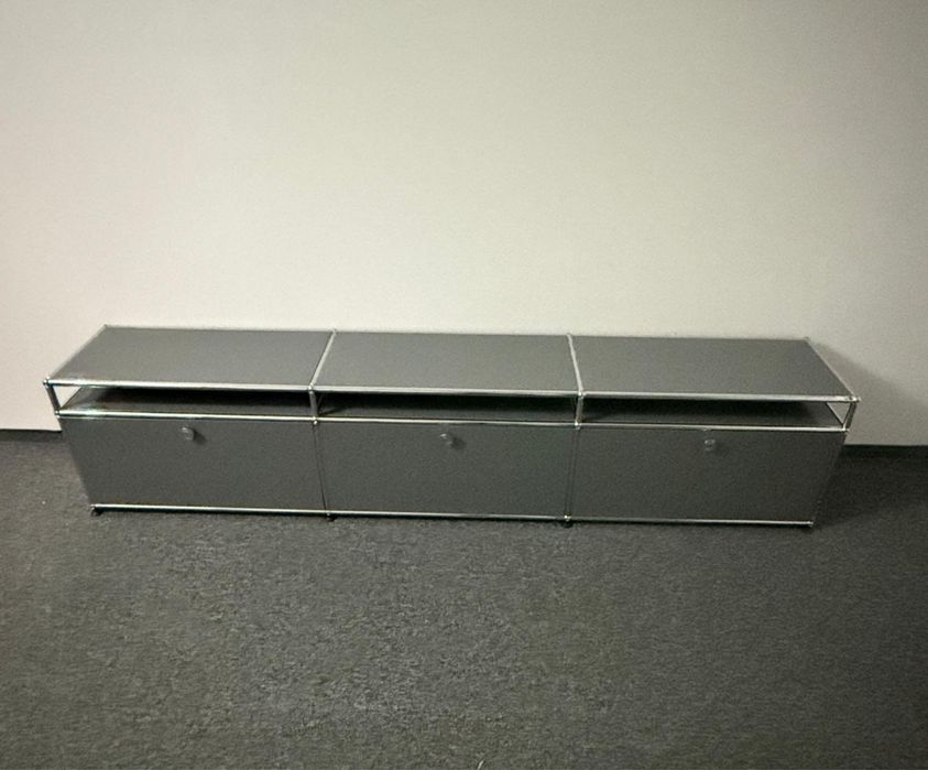 Usm haller tv board szafka