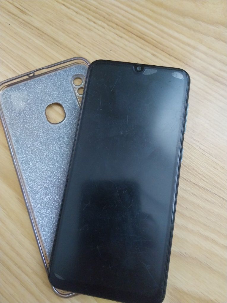 Samsung A13,A30,