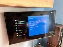 Telewizor Samsung