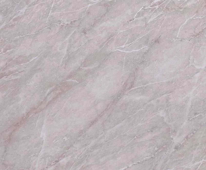 продам залишки стільниць, столешниц (кухонні стільниці)