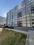 Продажа 1-комнатной квариры ЖК«Авиатор»