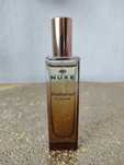 Nuxe Prodigieux EDP woda