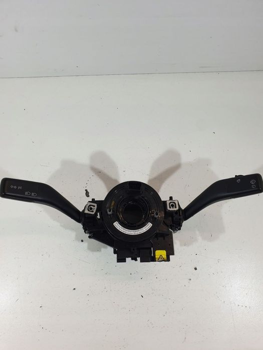 PRZEŁĄCZNIK ZESPOLONY TAŚMA 1K0959653 GOLF V EU