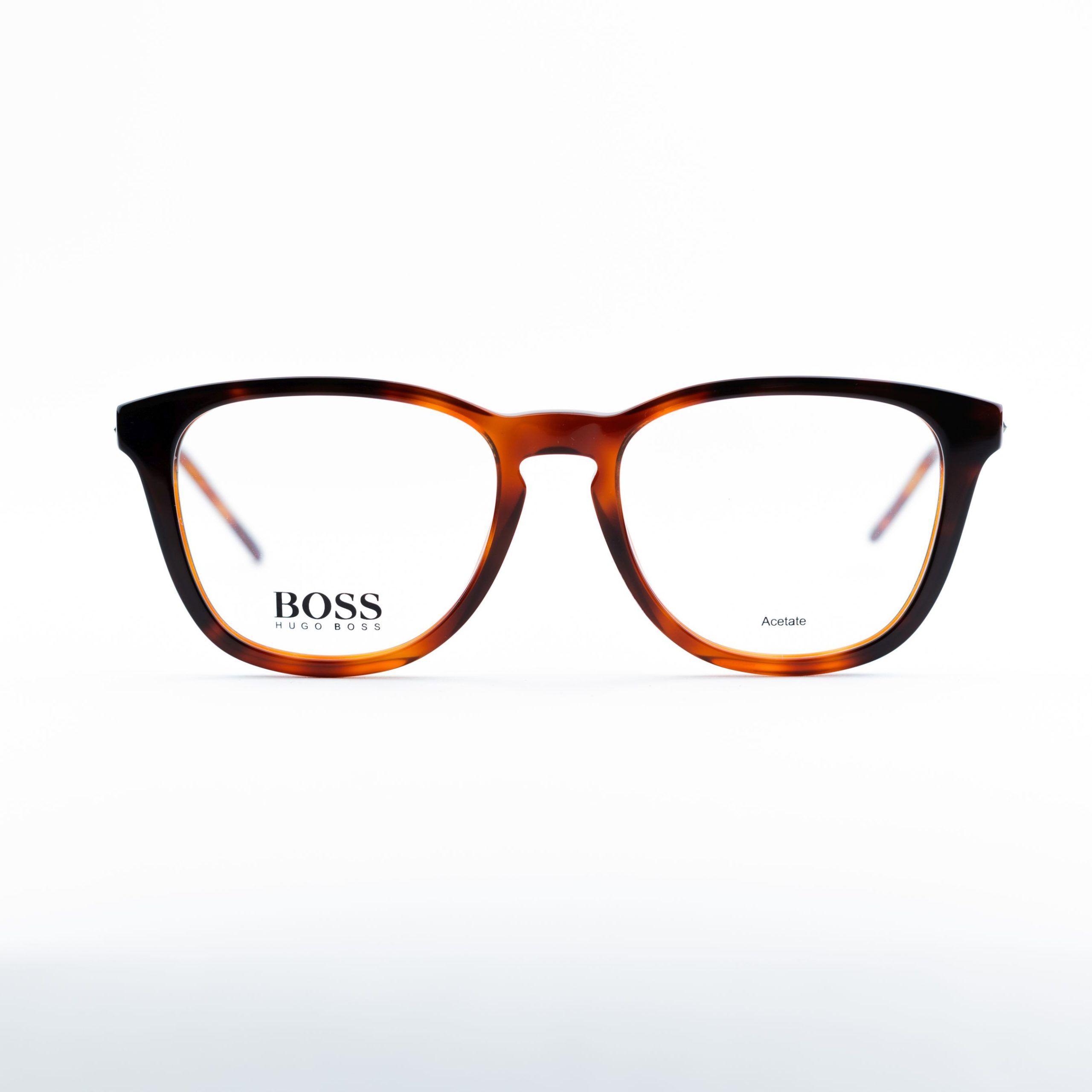 HUGO BOSS 1156 Okulary korekcyjne oprawki