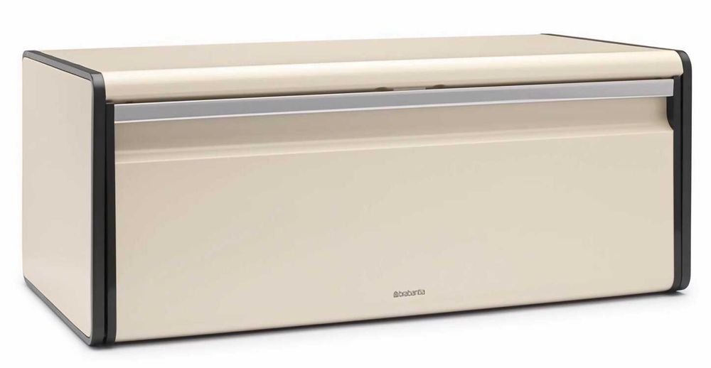 Chlebak BRABANTIA Beżowy