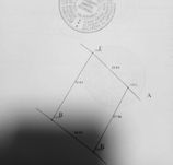 Продам участок в Василькові