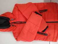 Roupa de criança