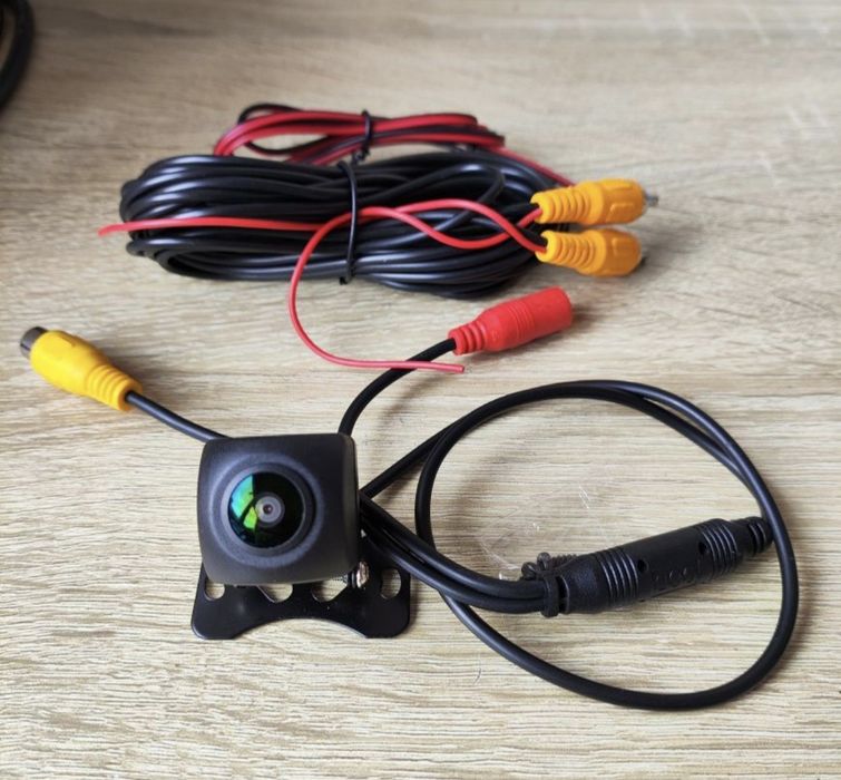 Автомагнітола Skoda Octavia a5 2/32 gd