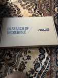 ASUS x415ea-eb516