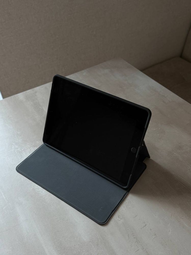 iPad 8 2020 32GB Space Grey WiFi MDM