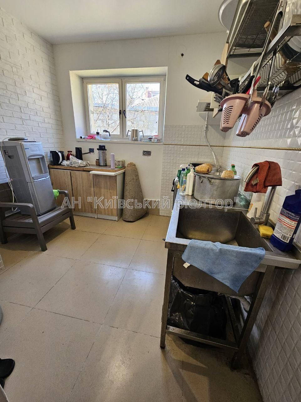 Продаж  будинку з ділянкою, Н.Лотоцької 13. м. Деміївська. Без комісії