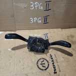 Przełącznik zespolony pająk manetki vw polo IV 9N LIFT seat 2005r