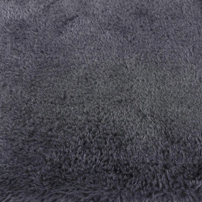 Drapak dla kota 60cm