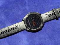 Garmin Fenix 8  47mm