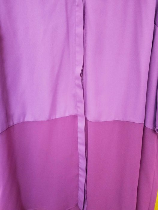 Blusa Couchel, Nova com Etiqueta