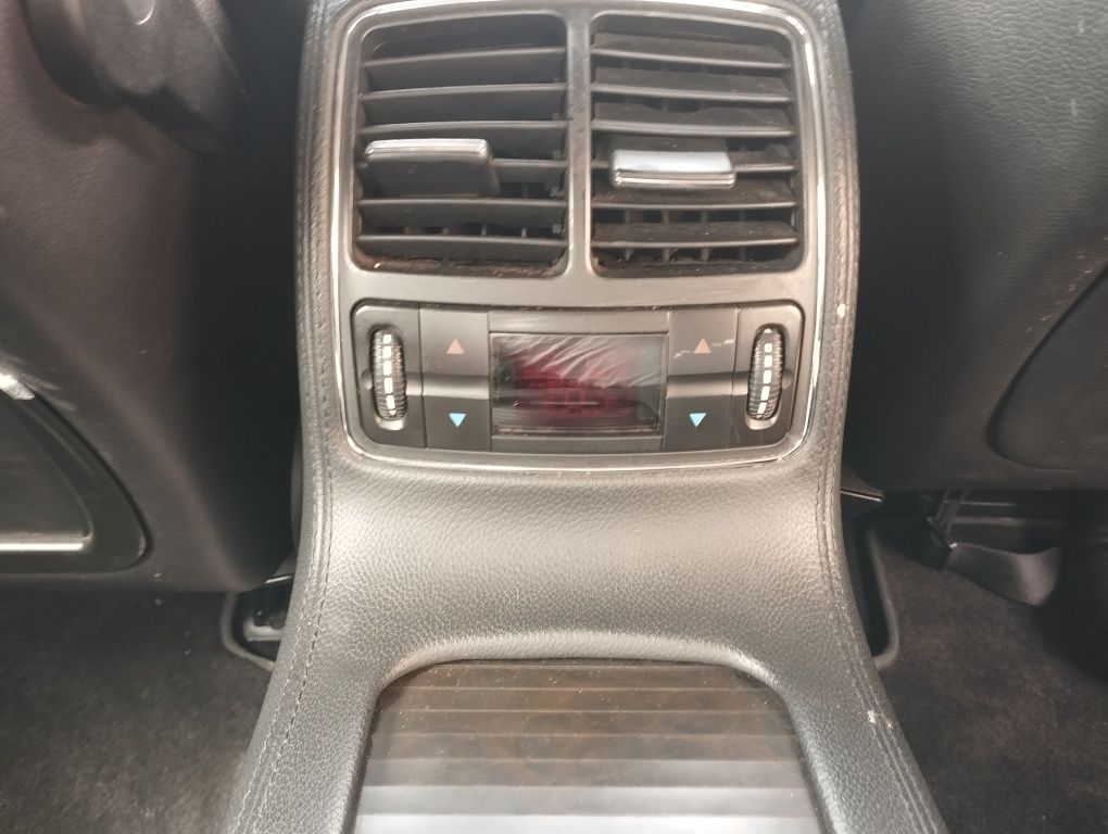 Mercedes-Benz CLS 320 CDI Selo Barato