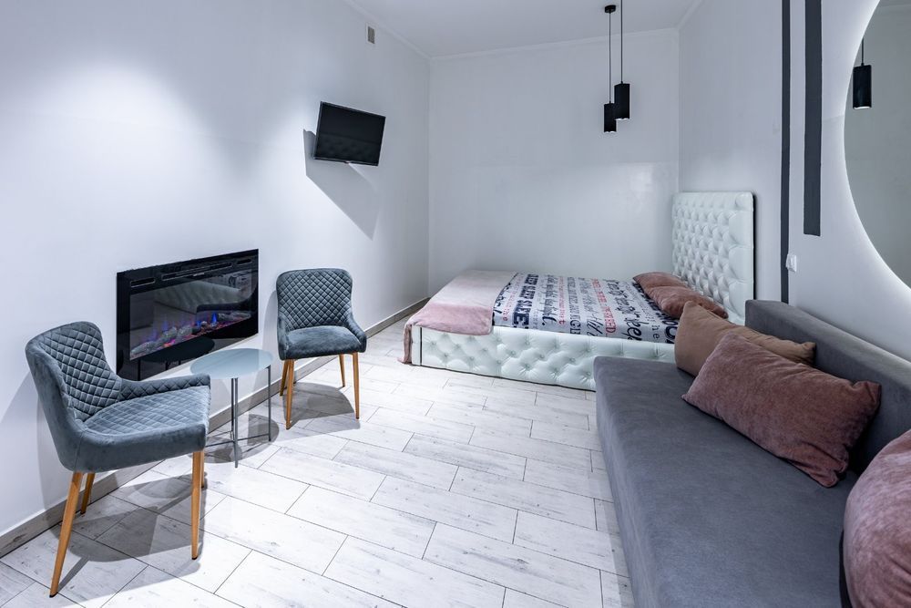 подобово 2к. Пл. Ринок, Реберня, Криївка, вул.Лесі Українки. Центр