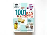 1001 Rad dla Zdrowia