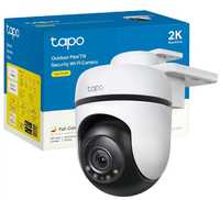 Câmera TAPO C100 / C200 / C310 / C320WS / C500 /C510W novas c/garantia