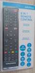 Comando Remoto TV