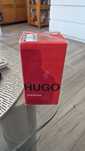 Hugo energise  75ml