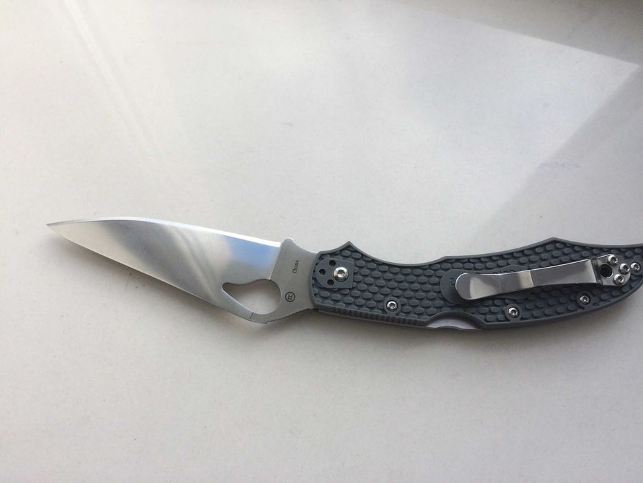 Заточка ножів.Для ЗСУ (Безкоштовна)