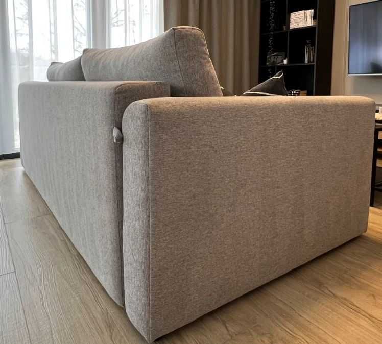 Sofa/ kanapa Sofia Mini Cristap