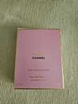 Nowe perfumy Chanel 50ml