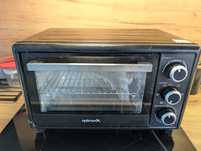 Mini piekarnik OPTIMUMX KR-106L20 stan dobry
