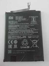 Bateria Xiaomi redmi note 7 BN4A