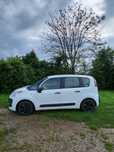 Citroen Picasso C3 na sprzedaż