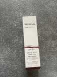 Simone trichology royal jelly hair treatment wcierka wlosy