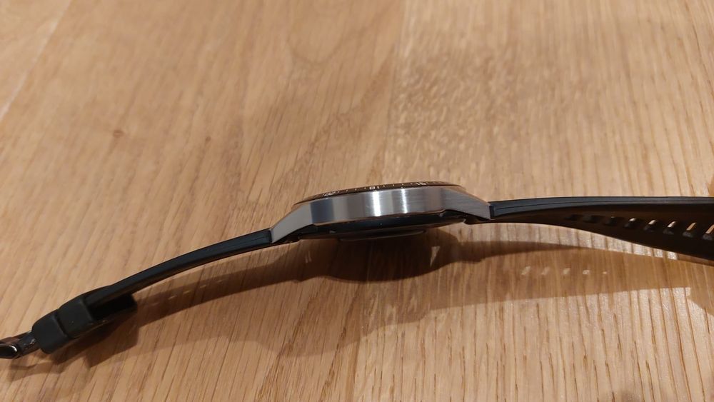 Smartwatch Huawei