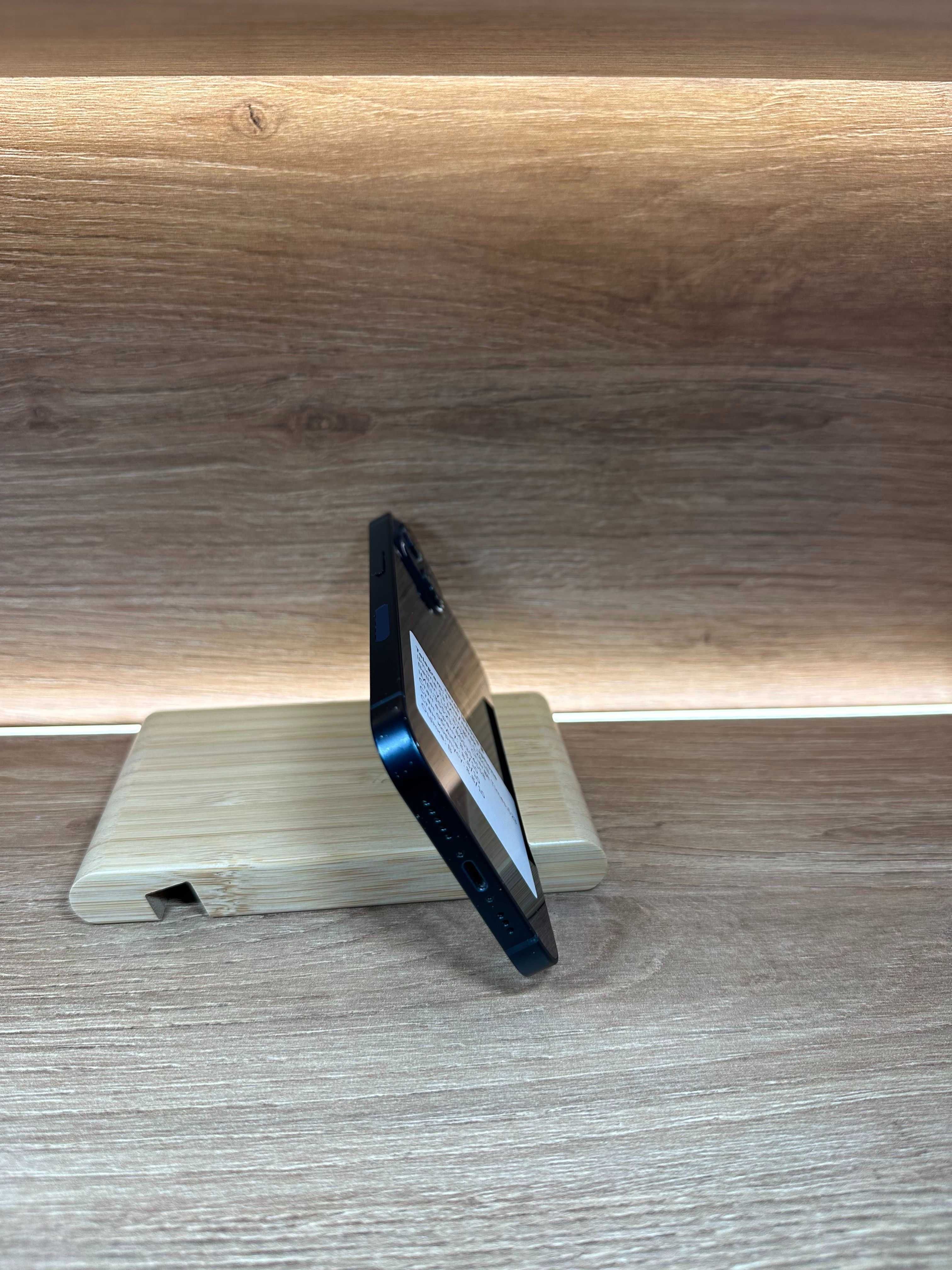 iPhone 13 128 Midnight!!! З США!!! №: 4558!!! Неверлок!!!