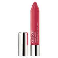 Clinique Chubby Stick™ Balsam do ust Nawilżający Mighty Mimosa 3g