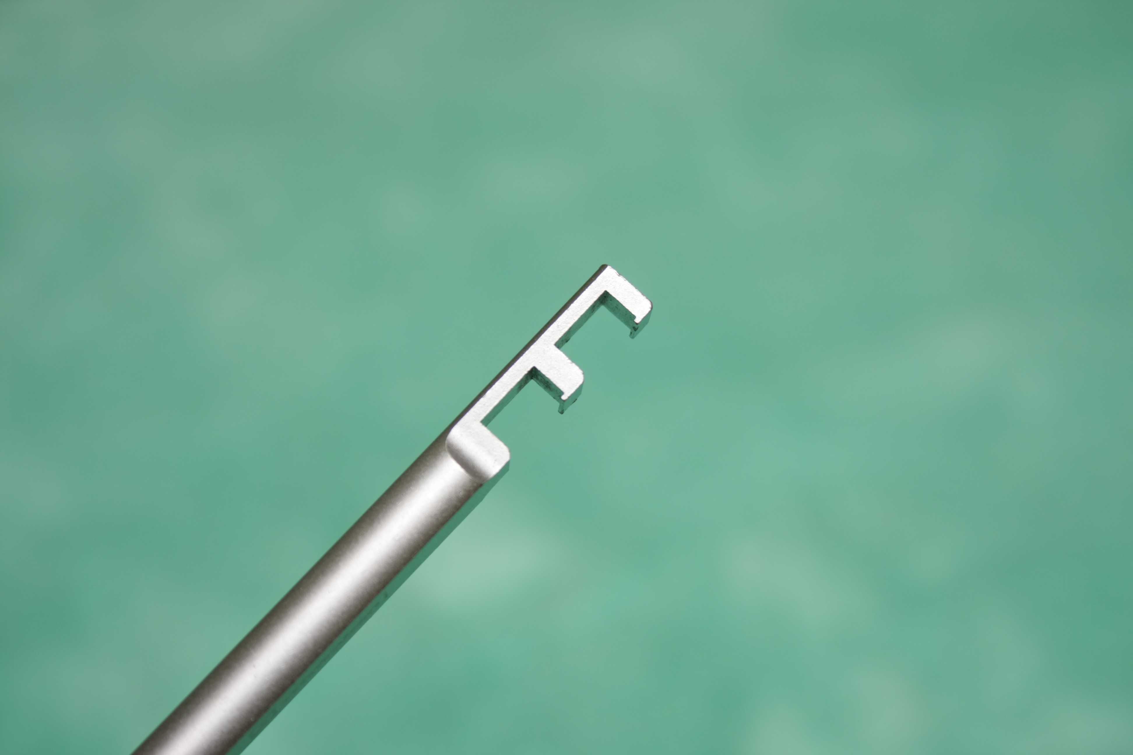 Инструмент для снятия разъемов Schwaben VAG Connector Removal Tool